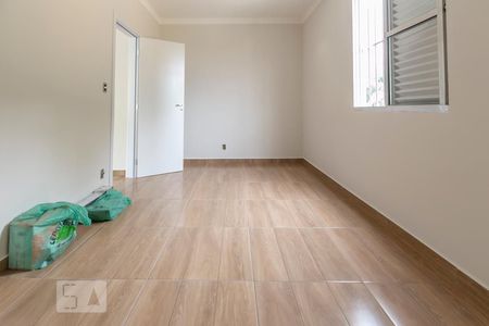 Quarto de apartamento para alugar com 1 quarto, 40m² em Santana, São Paulo