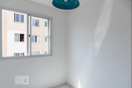 Quarto 1 de apartamento à venda com 2 quartos, 42m² em Cambuci, São Paulo