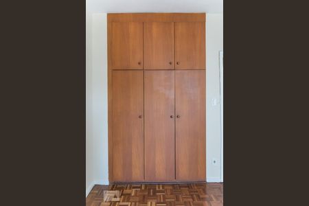 Suíte  - Armário  de apartamento para alugar com 3 quartos, 104m² em Andaraí, Rio de Janeiro