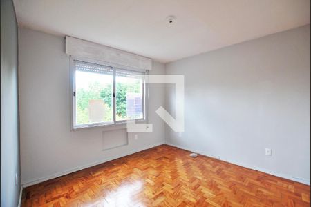 Quarto 2 de apartamento para alugar com 2 quartos, 95m² em Azenha, Porto Alegre