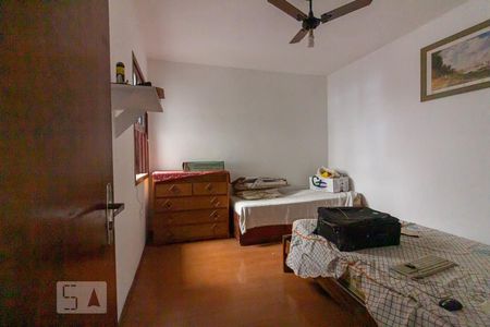 Quarto 2 de casa para alugar com 3 quartos, 100m² em Pestana, Osasco