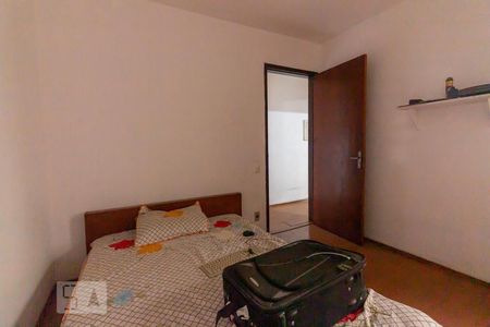 Quarto 2 de casa para alugar com 3 quartos, 100m² em Pestana, Osasco