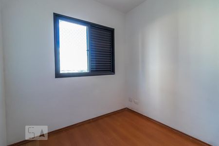 Quarto 1 de apartamento à venda com 2 quartos, 90m² em Alphaville Industrial, Barueri