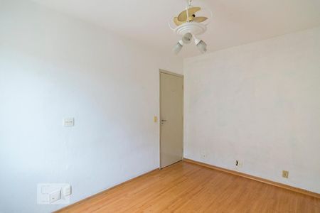 Quarto 2 de apartamento à venda com 2 quartos, 64m² em Campestre, Santo André