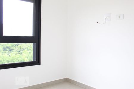 Quarto 1 de apartamento à venda com 2 quartos, 49m² em Bethaville I, Barueri