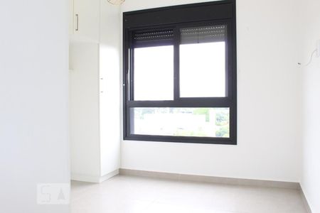 Quarto 1 de apartamento à venda com 2 quartos, 49m² em Bethaville I, Barueri
