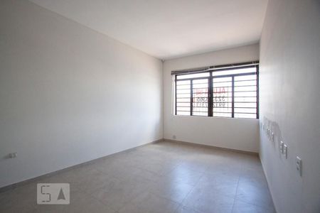 Sala de apartamento para alugar com 2 quartos, 90m² em Taquaral, Campinas