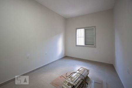 Quarto 01 de apartamento para alugar com 2 quartos, 90m² em Taquaral, Campinas