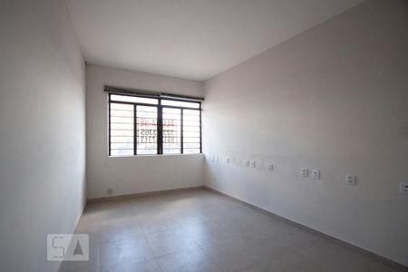 Sala de apartamento para alugar com 2 quartos, 90m² em Taquaral, Campinas