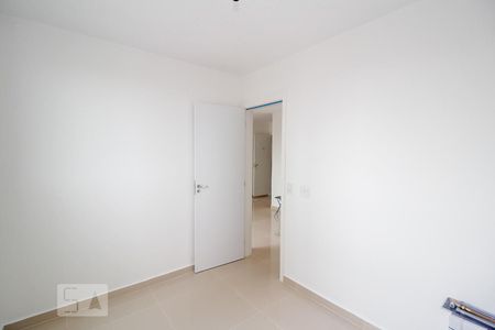Quarto 1 de apartamento à venda com 2 quartos, 49m² em Rocha, Rio de Janeiro