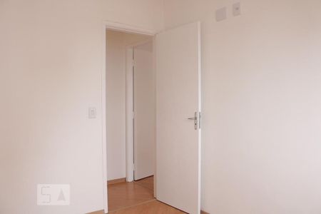 Dormitório 1 de apartamento para alugar com 2 quartos, 59m² em Tatuapé, São Paulo