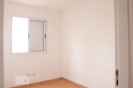 Dormitório 1 de apartamento para alugar com 2 quartos, 59m² em Tatuapé, São Paulo