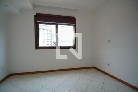 Quarto Suíte  de apartamento para alugar com 3 quartos, 127m² em Petrópolis, Porto Alegre