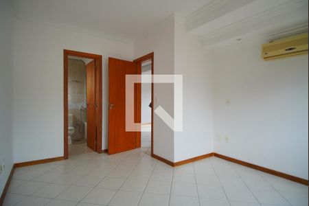 Quarto  Suíte  de apartamento para alugar com 3 quartos, 127m² em Petrópolis, Porto Alegre