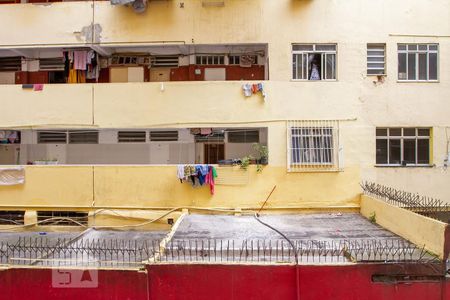 Apartamento para alugar com 1 quarto, 25m² em Leblon, Rio de Janeiro