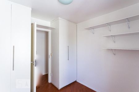 Quarto de apartamento à venda com 2 quartos, 60m² em Parque dos Príncipes, São Paulo