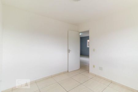 Quarto 1 de apartamento para alugar com 2 quartos, 46m² em Todos Os Santos, Rio de Janeiro