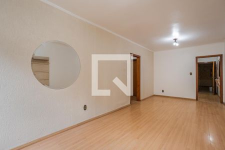 Sala de apartamento para alugar com 2 quartos, 89m² em Jardim Floresta, Porto Alegre