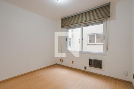 Quarto 2 de apartamento para alugar com 2 quartos, 89m² em Jardim Floresta, Porto Alegre