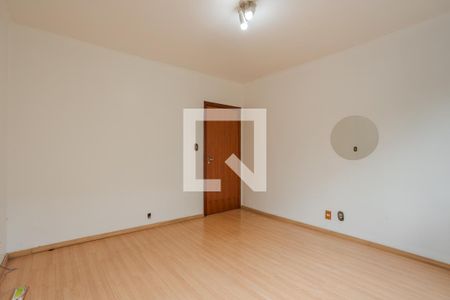 Quarto 1 de apartamento para alugar com 2 quartos, 89m² em Jardim Floresta, Porto Alegre