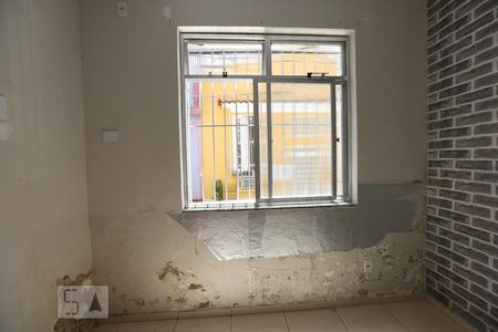 Quarto 1 de apartamento à venda com 4 quartos, 210m² em Vila Isabel, Rio de Janeiro