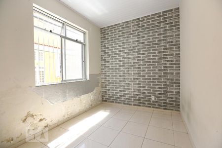 Quarto 1 de apartamento à venda com 4 quartos, 210m² em Vila Isabel, Rio de Janeiro