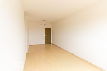 Sala de apartamento à venda com 2 quartos, 82m² em Jardim Chapadão, Campinas