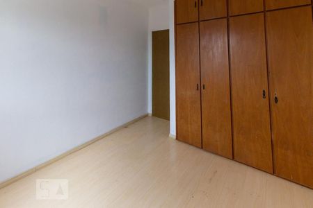 Quarto 1 de apartamento à venda com 2 quartos, 82m² em Jardim Chapadão, Campinas