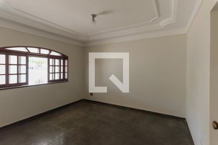 Sala de casa à venda com 3 quartos, 140m² em Jardim Santa Amália, Campinas