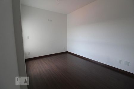 Apartamento para alugar com 3 quartos, 122m² em Jardim São Caetano, São Caetano do Sul