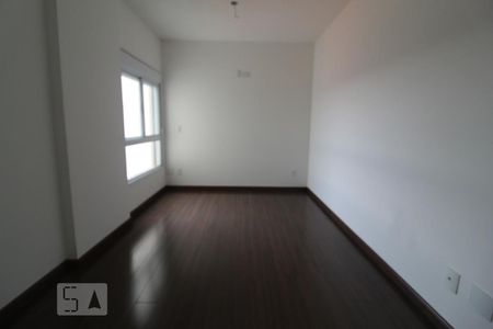 Apartamento à venda com 3 quartos, 122m² em Jardim São Caetano, São Caetano do Sul