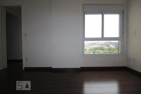 Apartamento à venda com 3 quartos, 122m² em Jardim São Caetano, São Caetano do Sul