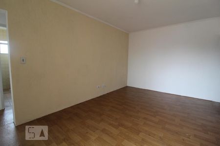 Sala de apartamento à venda com 1 quarto, 77m² em Boa Vista, São Caetano do Sul