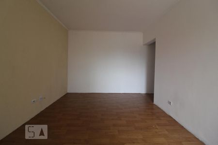Sala de apartamento à venda com 1 quarto, 77m² em Boa Vista, São Caetano do Sul