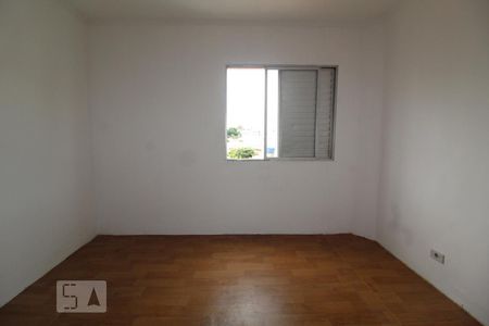 Quarto  de apartamento à venda com 1 quarto, 77m² em Boa Vista, São Caetano do Sul