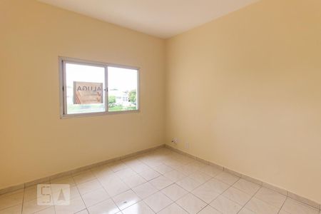 Sala de apartamento para alugar com 2 quartos, 60m² em Jardim Eulina, Campinas