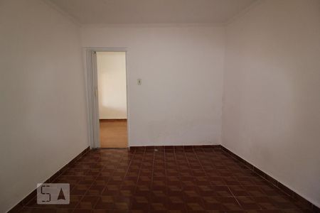 Quarto 1 de casa à venda com 2 quartos, 100m² em Vila Palmares, São Caetano do Sul
