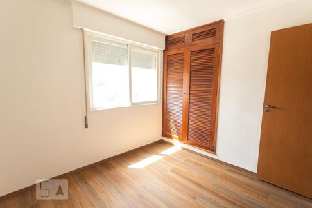 Quarto 1 de apartamento para alugar com 2 quartos, 70m² em Perdizes, São Paulo