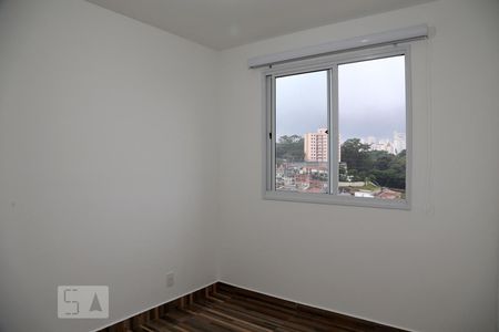 Quarto 2 de apartamento à venda com 2 quartos, 40m² em Jardim Taboão, São Paulo