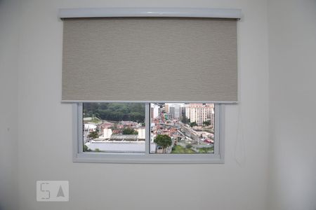 Quarto 1 de apartamento à venda com 2 quartos, 40m² em Jardim Taboão, São Paulo