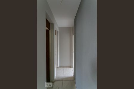 Apartamento para alugar com 3 quartos, 87m² em Sagrada Família, Belo Horizonte