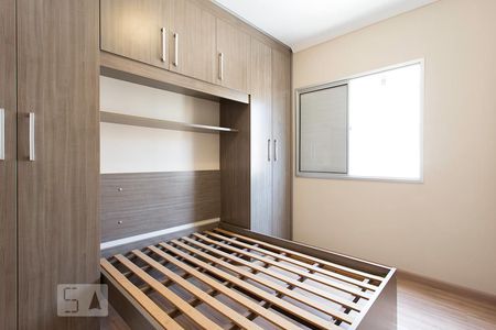 Quarto 1 de apartamento à venda com 2 quartos, 72m² em Vila Yolanda, Osasco