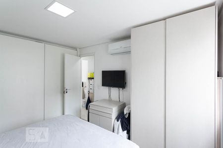 Quarto de apartamento para alugar com 1 quarto, 60m² em Anchieta, Belo Horizonte