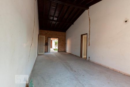 Sala de casa à venda com 5 quartos, 202m² em Chácara da Barra, Campinas