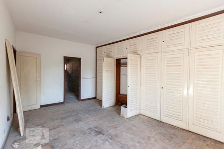 Suite 2 de casa para alugar com 5 quartos, 202m² em Chácara da Barra, Campinas