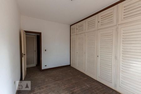 Quarto 3 de casa à venda com 5 quartos, 202m² em Chácara da Barra, Campinas