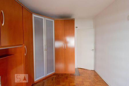 Quarto de apartamento para alugar com 2 quartos, 70m² em Pinheiros, São Paulo