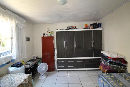 Quarto 2 de casa à venda com 2 quartos, 400m² em São José, São Caetano do Sul