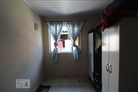 Quarto 1 de casa à venda com 2 quartos, 400m² em São José, São Caetano do Sul