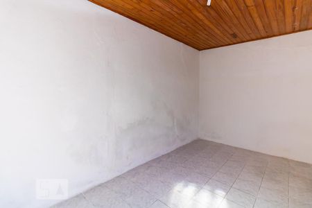 Quarto de casa para alugar com 3 quartos, 550m² em Vila Ede, São Paulo